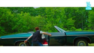 [Full] EXO 2017 한 여름밤의 코코밥 (Ko Ko Bop on One Summer Night)