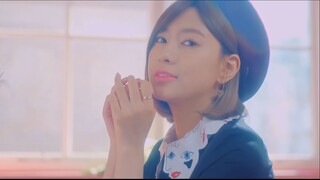 Apink Cause you're my star MV