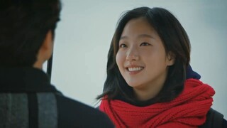 [도깨비 OST Part 4] 크러쉬 (Crush) - Beautiful MV (ENG Sub)