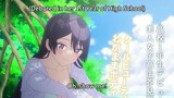Episode 01 Osamake_ Romcom Where The Childhood Friend Won_t Lose - [English Sub](720P_HD).mp4