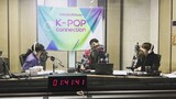 Kim Ji-Young, Born 1982 | "KPOPcorn" on K-CONNECTION (ft. EON from EONTALK)