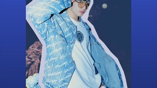 jeon Jungkook 💜