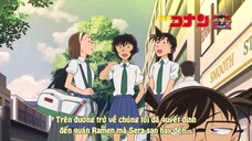 [Vietsub] Conan Tập 828: RAMEN NGON ĐẾN CHẾT 2 (PHẦN HAI)