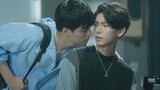 🇹🇼 We Best Love: No. 1 For You (2021) - Episode 1 [English Sub]