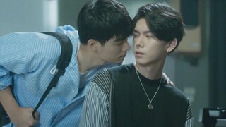 🇹🇼 We Best Love: No. 1 For You (2021) - Special Episode 6.5 [English Sub]