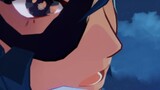 [Some screenshots are slightly uncomfortable] I personally cut the eyes under Kaia's blindfold! !
