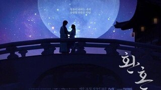 Alchemy Of Souls Ep 2 Eng sub