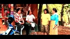 210 Si Doel Anak Sekolahan