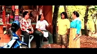 210 Si Doel Anak Sekolahan