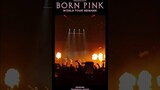 BORN PINK WORLD TOUR [BORN PINK] NEWARK HIGHTLIGHT CLIP