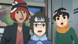 Boruto Episode 232 Sub Indo full Episode HD - Boruto Latest Episode | Boruto Episode 232 Sub Indo