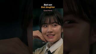 Bad Children / Moving - Ep15