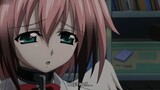 [Season 2 ] Sora No Otoshimono - 01 1080p English Subtitle