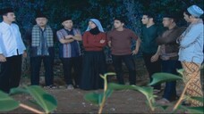 104 Pangeran