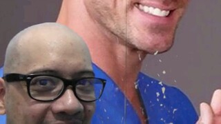 jhonny sins