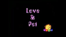 Winx Club 4x04 - Love & Pet (Kannada - Chintu TV)