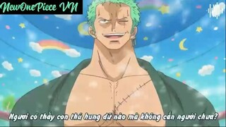 Em thật sự ngu ngốc vì đã động đến đồng đội của anh :))))))