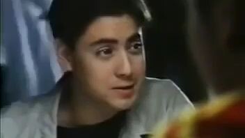 Ikaw Lamang (Batang 90's)