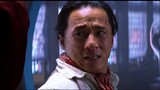 Shanghai Noon (20000 English Full Movie HD Jacky Chan BiliBilitv