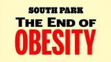 WATCH South Park- The End Of Obesity - 2024 (4Free) "Link In The Discription"