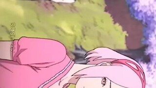 sakura haruno