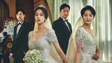 THE THIRD MARRIAGE EPISODE 65 ENGLISH SUB