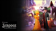 Scrooge; A Christmas Carol (2022) 1080p