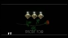 Alpha Bravo Charlie - Episode 4(480P)