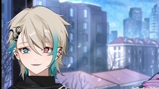 【Aza】The immersive gaming experience gained from being in the same 2D world