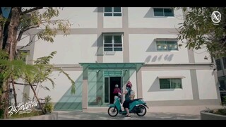 WHY YOU... Y ME? (2022) EP 07 [ ENG SUB ]