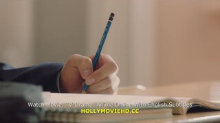 All That We Loved [Episode.01] EngSub