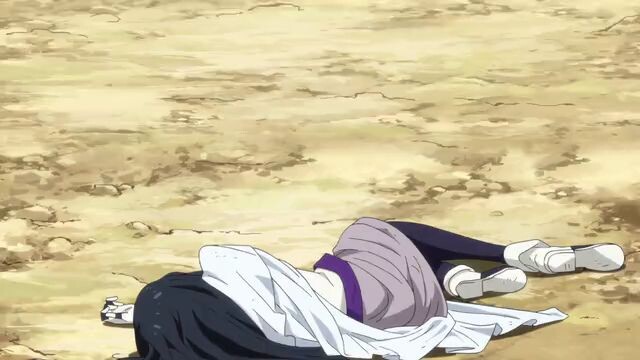 (sub indo) tensei shitara slime datta Ken ep 25