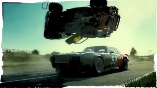 Wreckfest [GMV] / Dark Signal - Drag Me To Hell