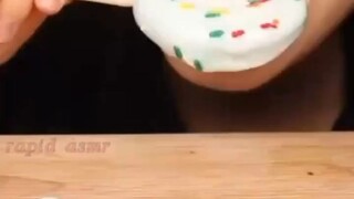 Jane ASMR