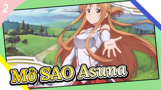 Mở SAO Asuna_2