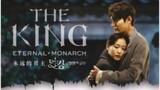 THE KING Eternal Monarch Episode 10 Tagalog Sub