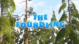 Masha dan Beruang: Seri 23 - The Foundling (Bahasa Indonesia)