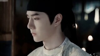 [Yi Ran/Wang Xian|ABO] Bullying Brother|Episode 3 [Fake GK/QZ//Double Clean/HE]