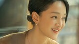 [MV] Nói câu Xin chào - Châu Thâm | Ost phim "Tiểu Mẫn Gia" - Châu Tấn, Huỳnh Lỗi, Đường Nghệ Hân