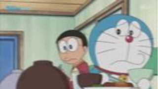 Doraemon episode 314