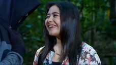 222 Ganteng-Ganteng Serigala