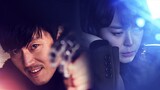 Phim Hay Hàn Quốc: Tiếng Khóc