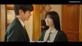 Drakor Family By Choice eps 1 | Sub Indo🌻