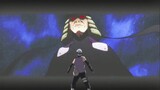 Kakashi discovers that Minato died due to the fault of the Third Hokage, and betrays him, Eng Dubbed