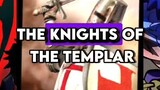 The Holy Knights | One Piece