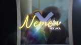 Nemen - NDX AKA | White Album [AMV/EDIT]