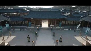 Alchemy of Souls ep 15 eng sub