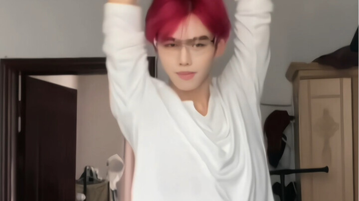 ฉันโดนพวกเกลียด Ni ใน TikTok รายงานว่าหยาบคาย ฉันเลยจะโพสต์ไว้ที่นี่