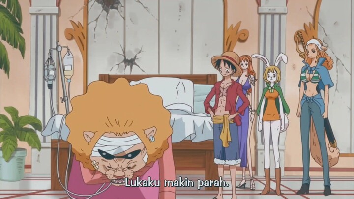 serandom itu kah tawa mu luffy 🤣