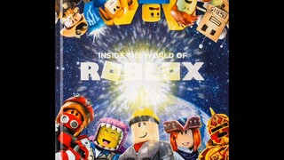 Roblox